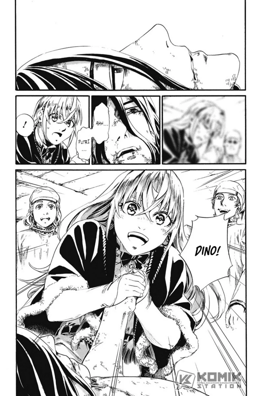 Chapter 4 - halaman 36