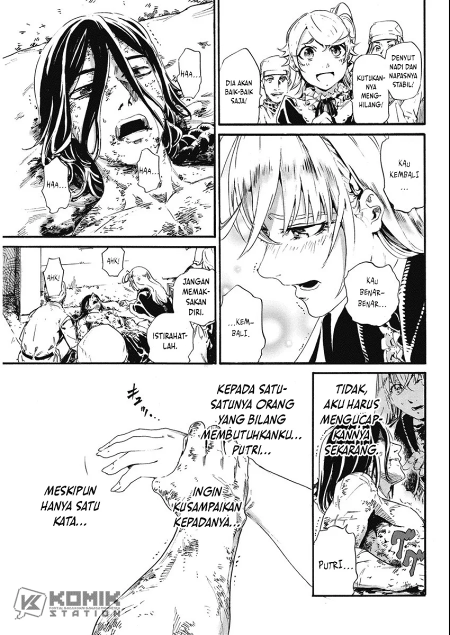 Chapter 4 - halaman 37