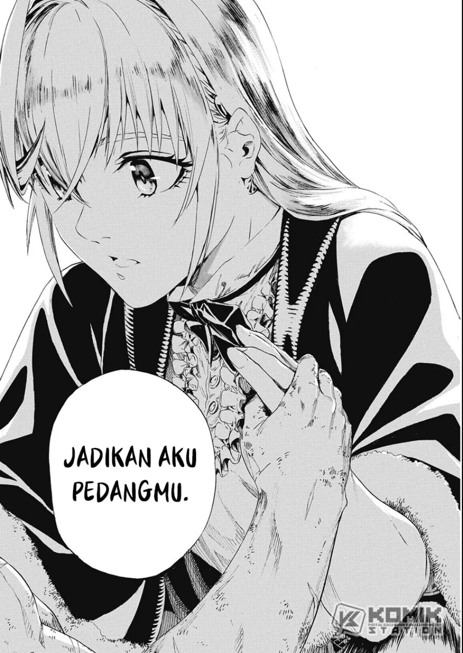Chapter 4 - halaman 38