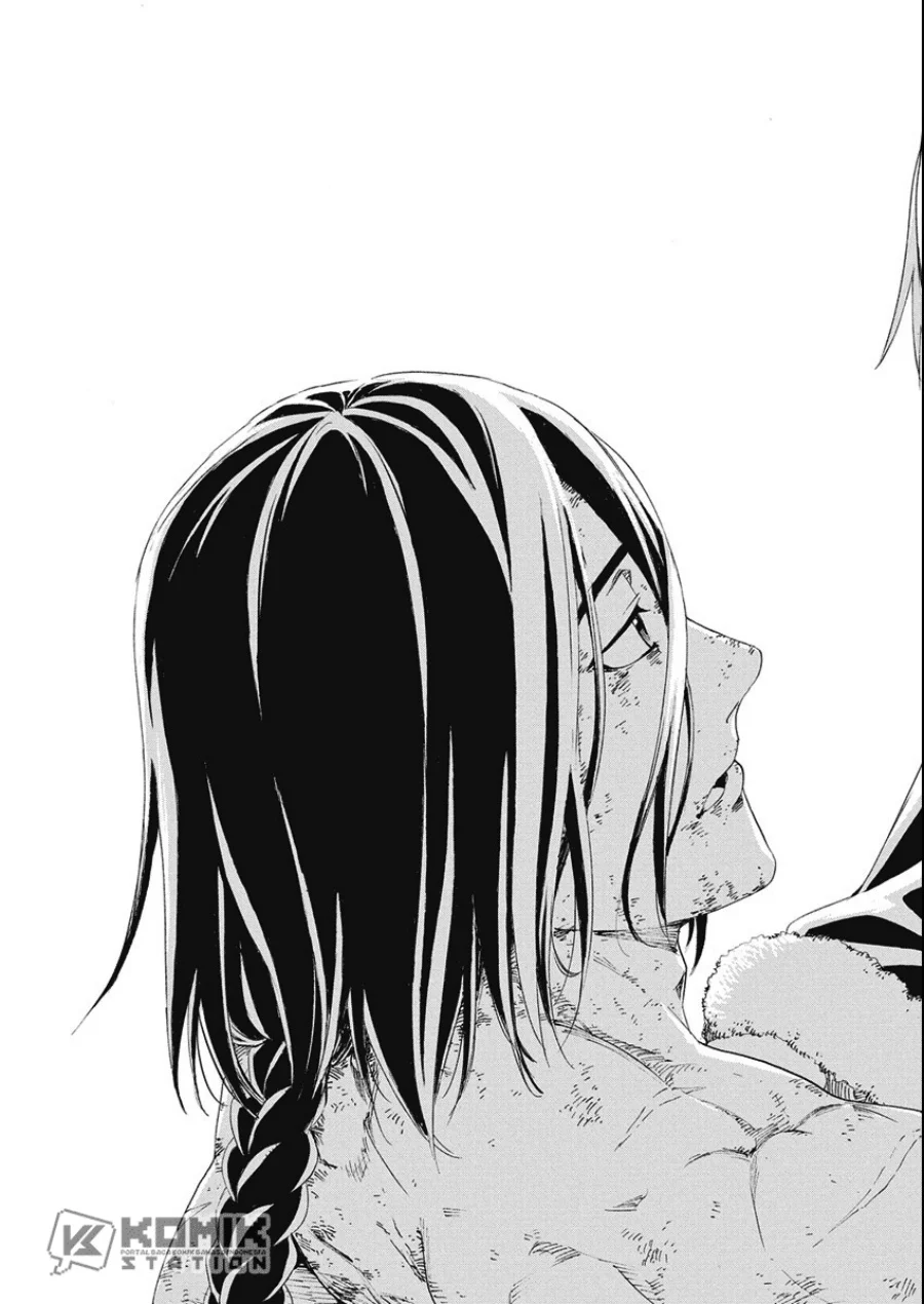 Chapter 4 - halaman 39