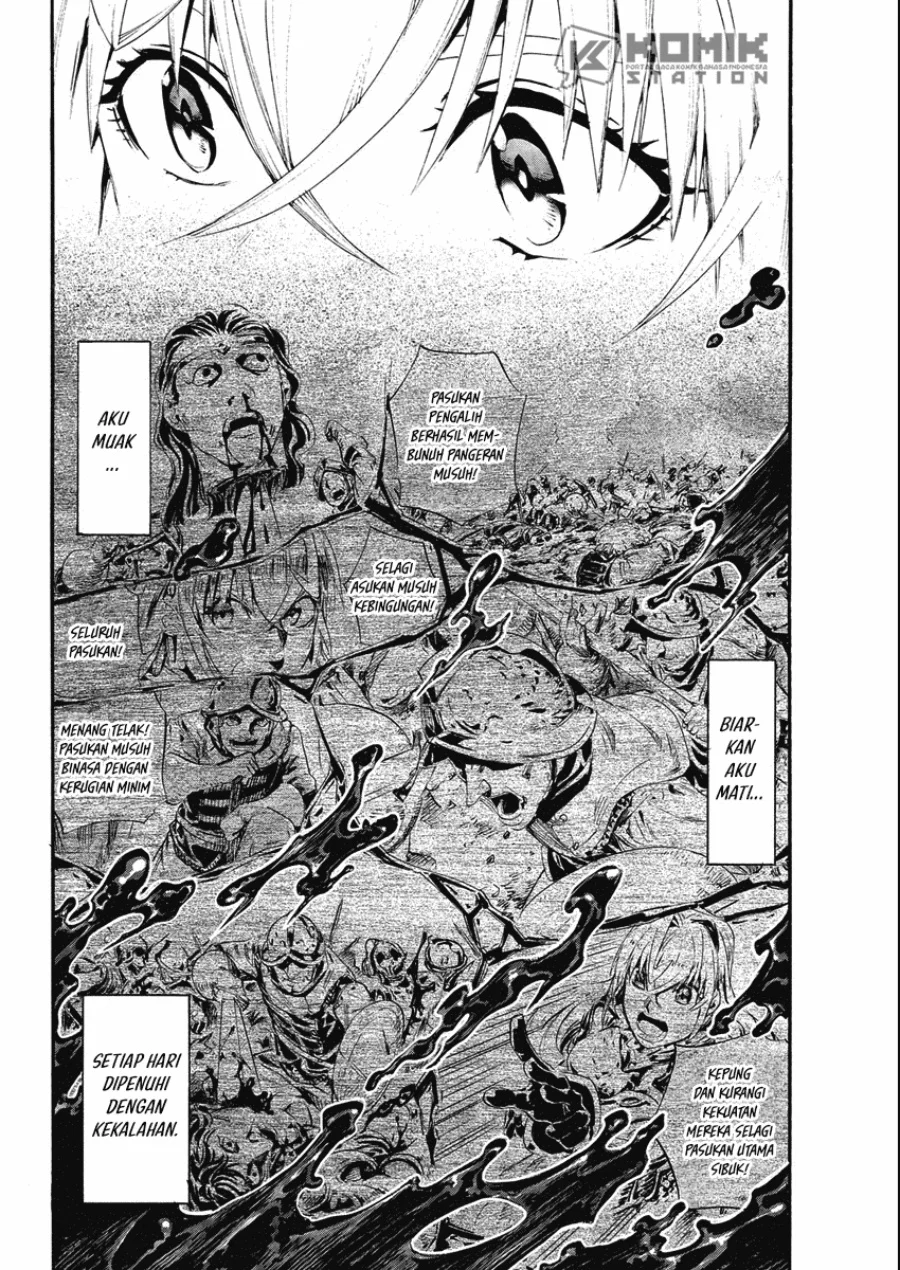 Chapter 4 - halaman 40