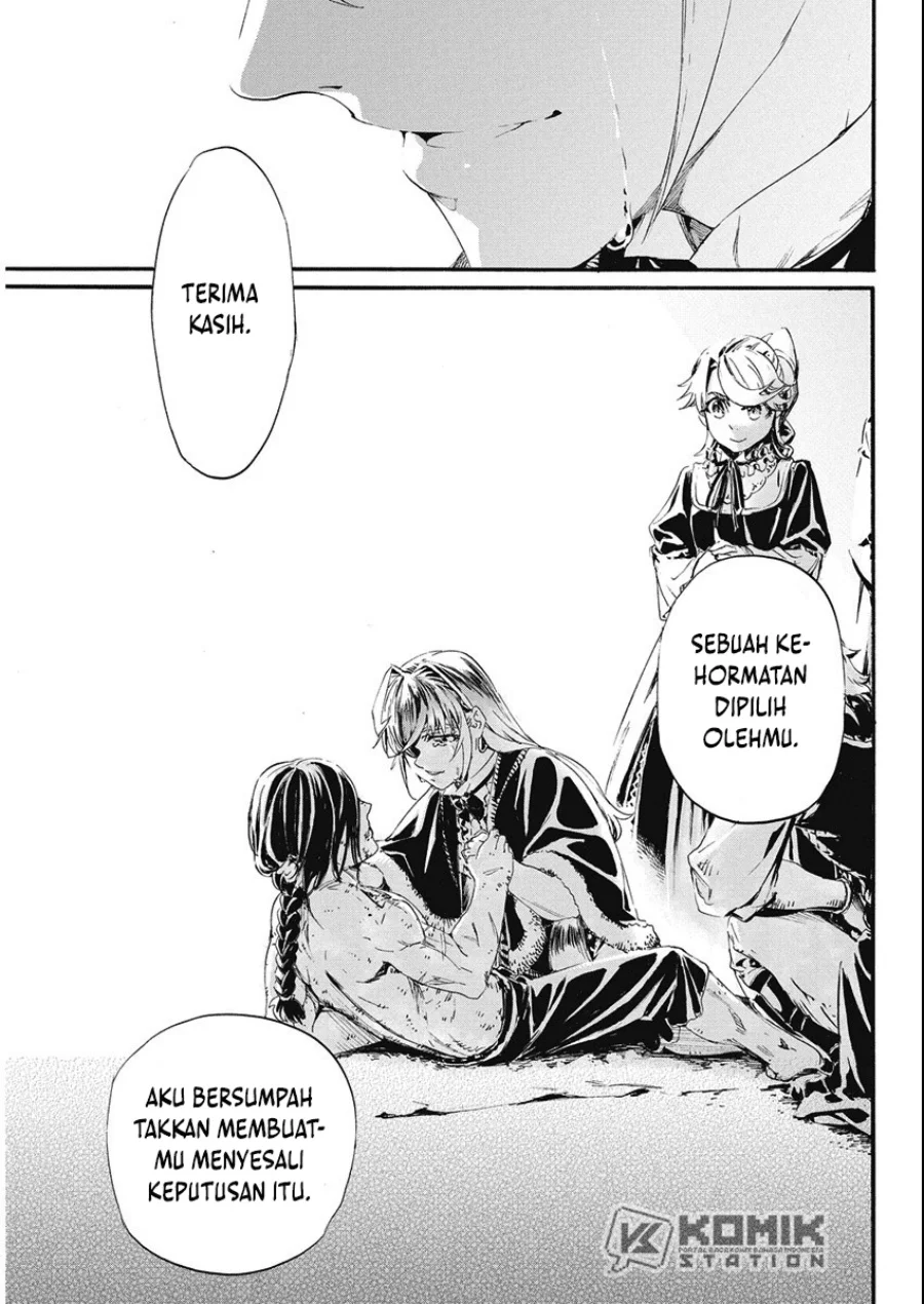 Chapter 4 - halaman 41