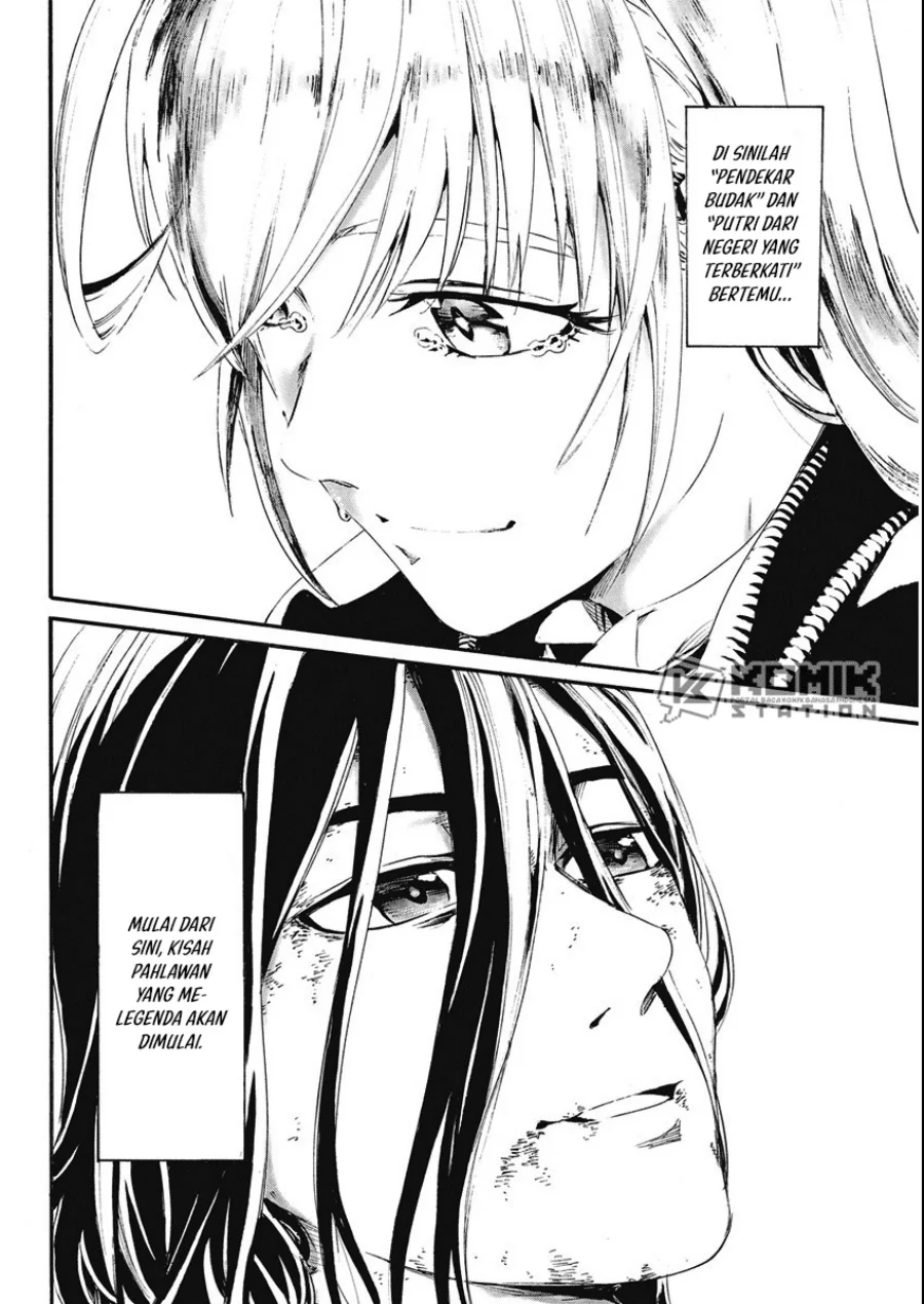Chapter 4 - halaman 42