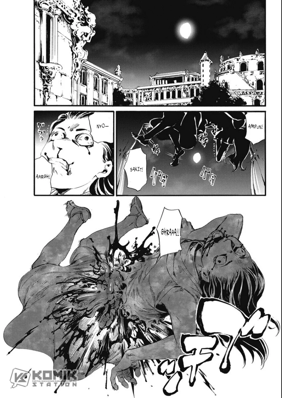 Chapter 4 - halaman 43