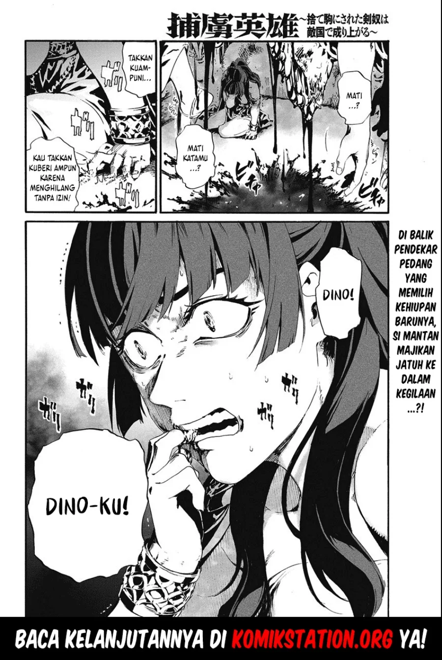 Chapter 4 - halaman 44