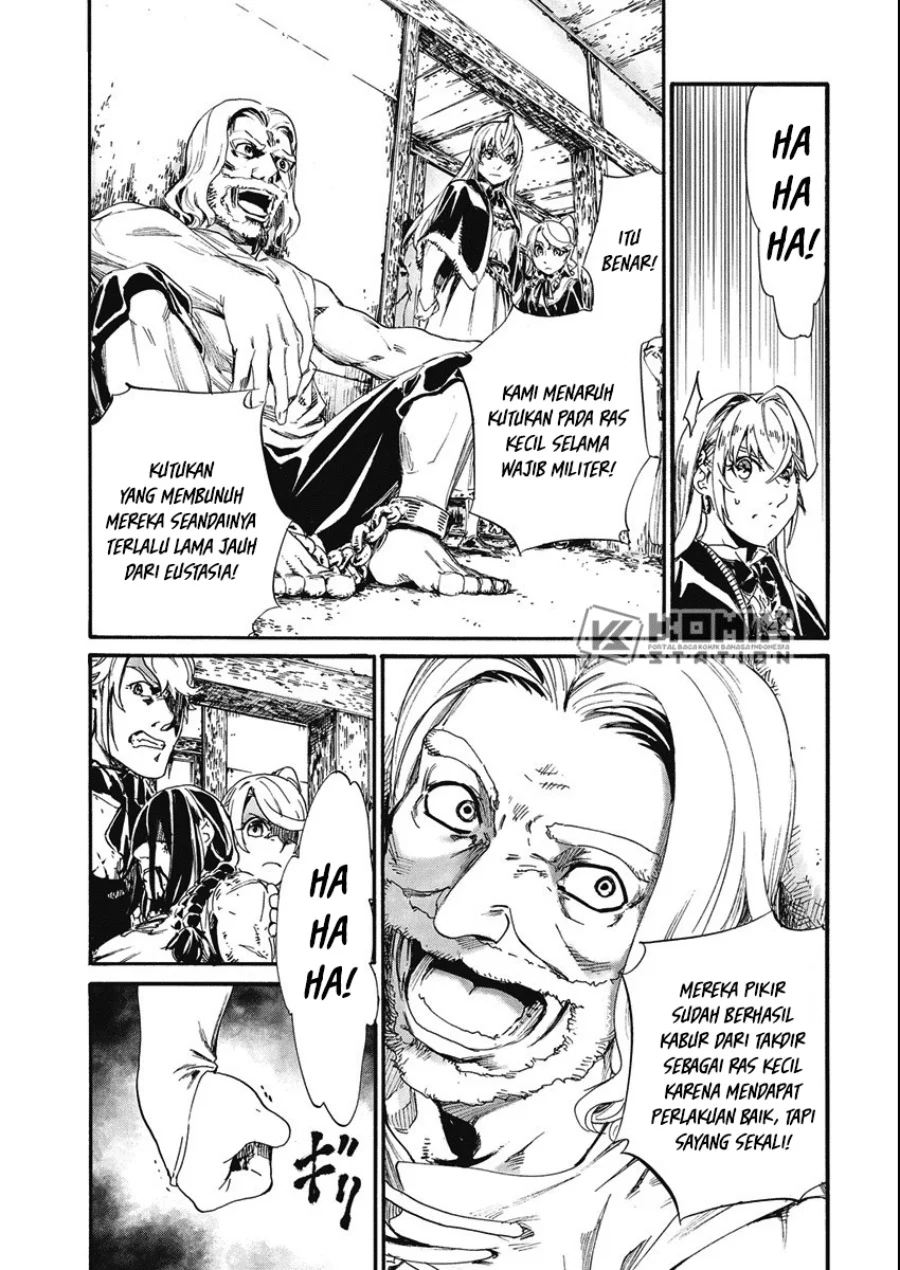 Chapter 4 - halaman 7