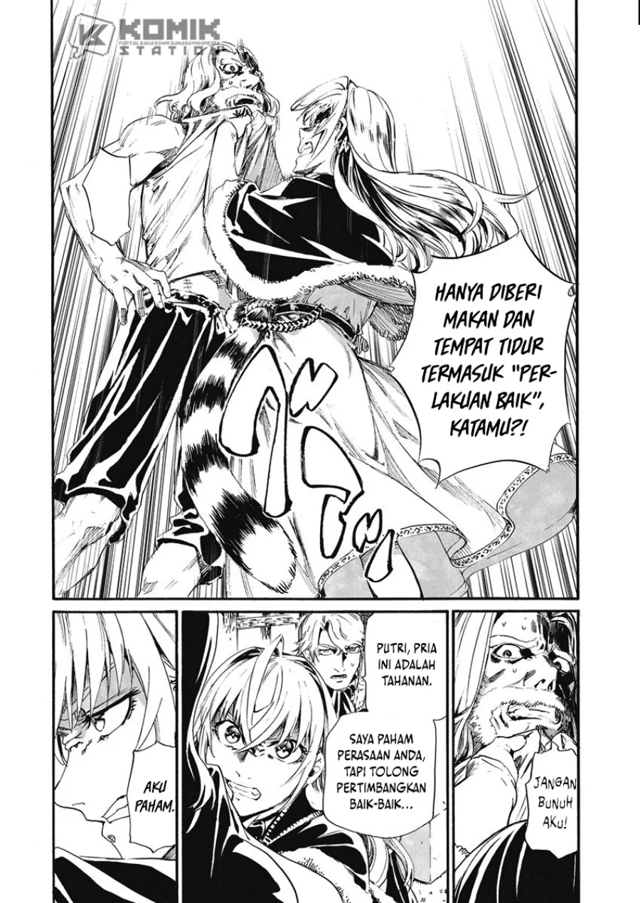 Chapter 4 - halaman 8