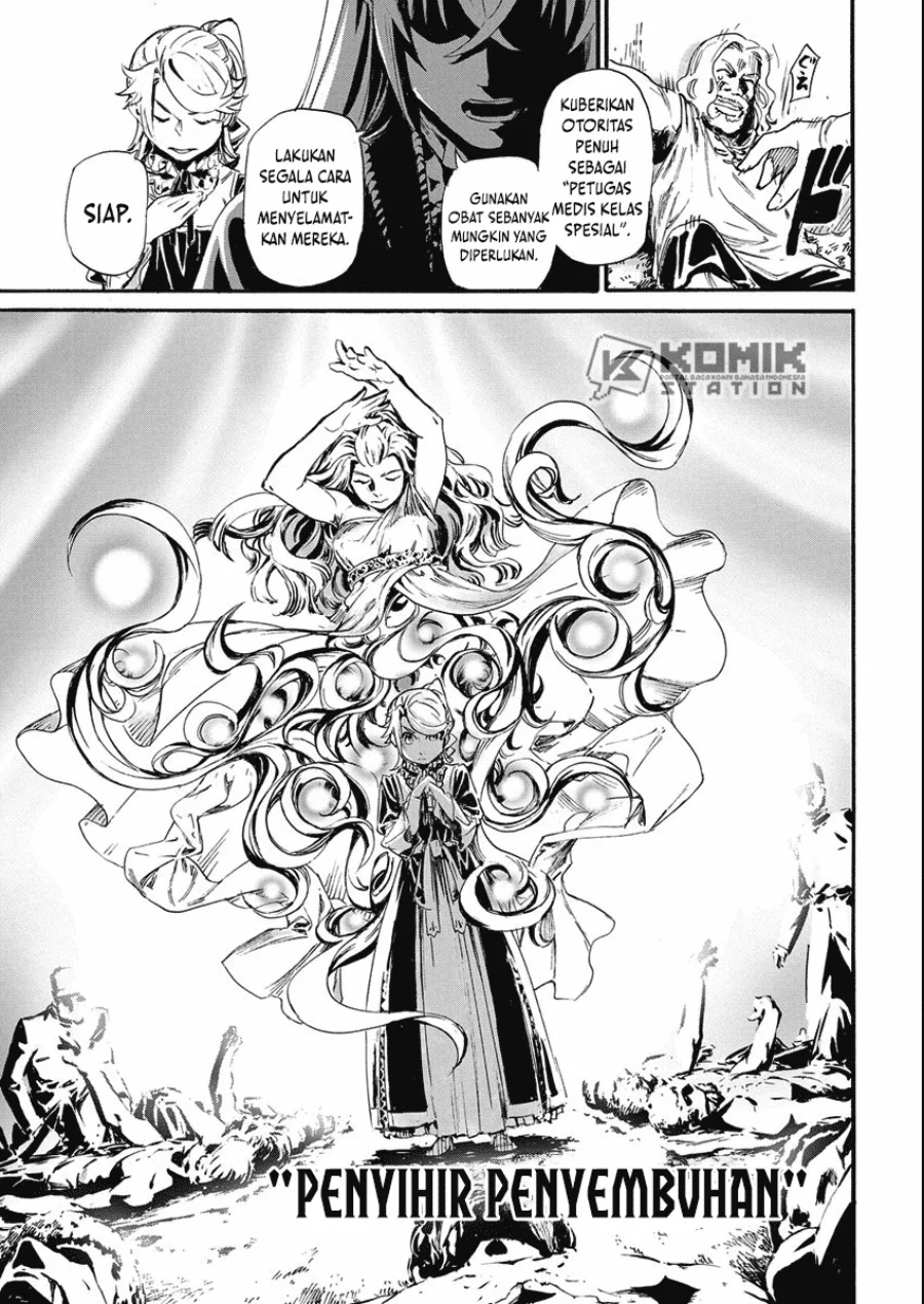 Chapter 4 - halaman 9