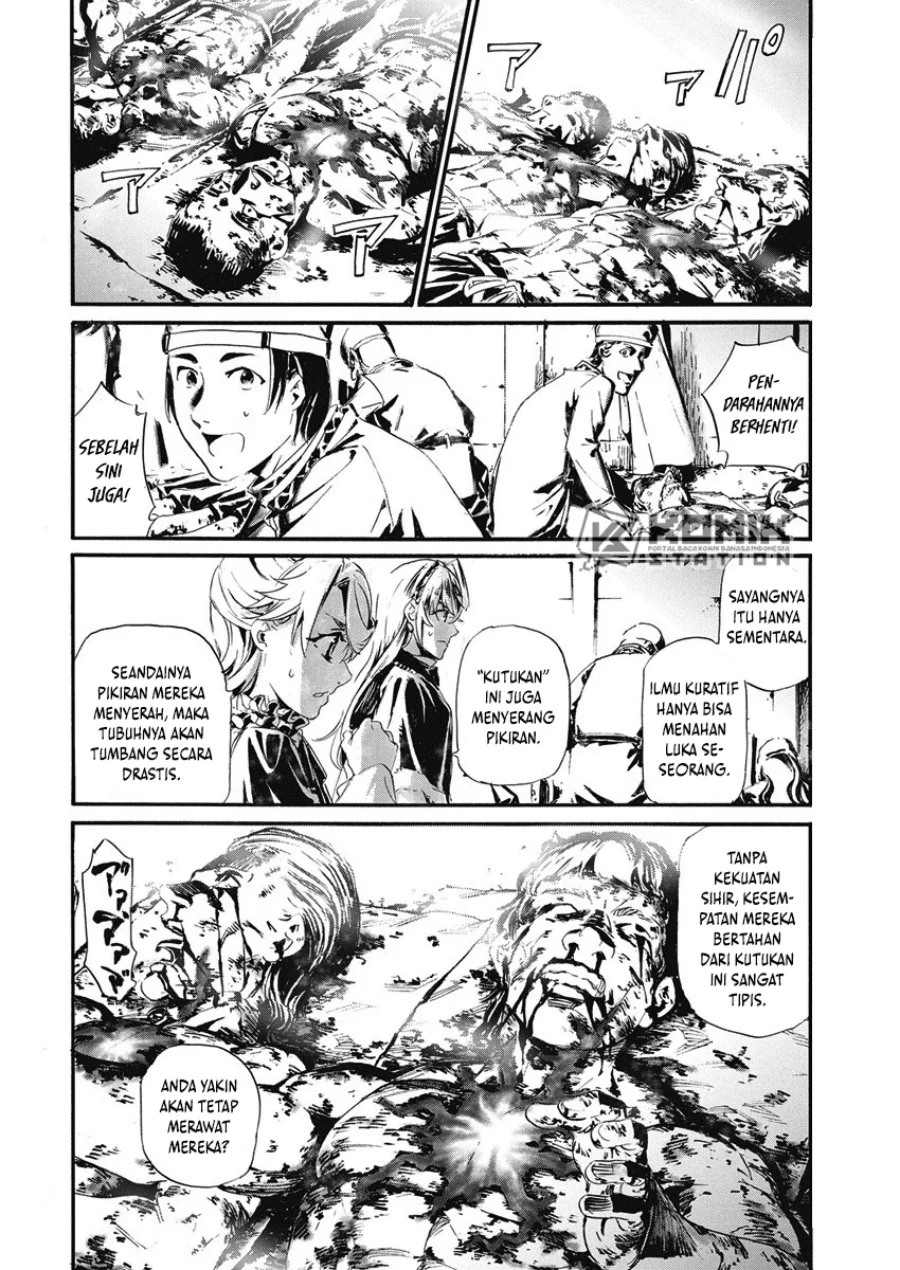 Chapter 4 - halaman 10