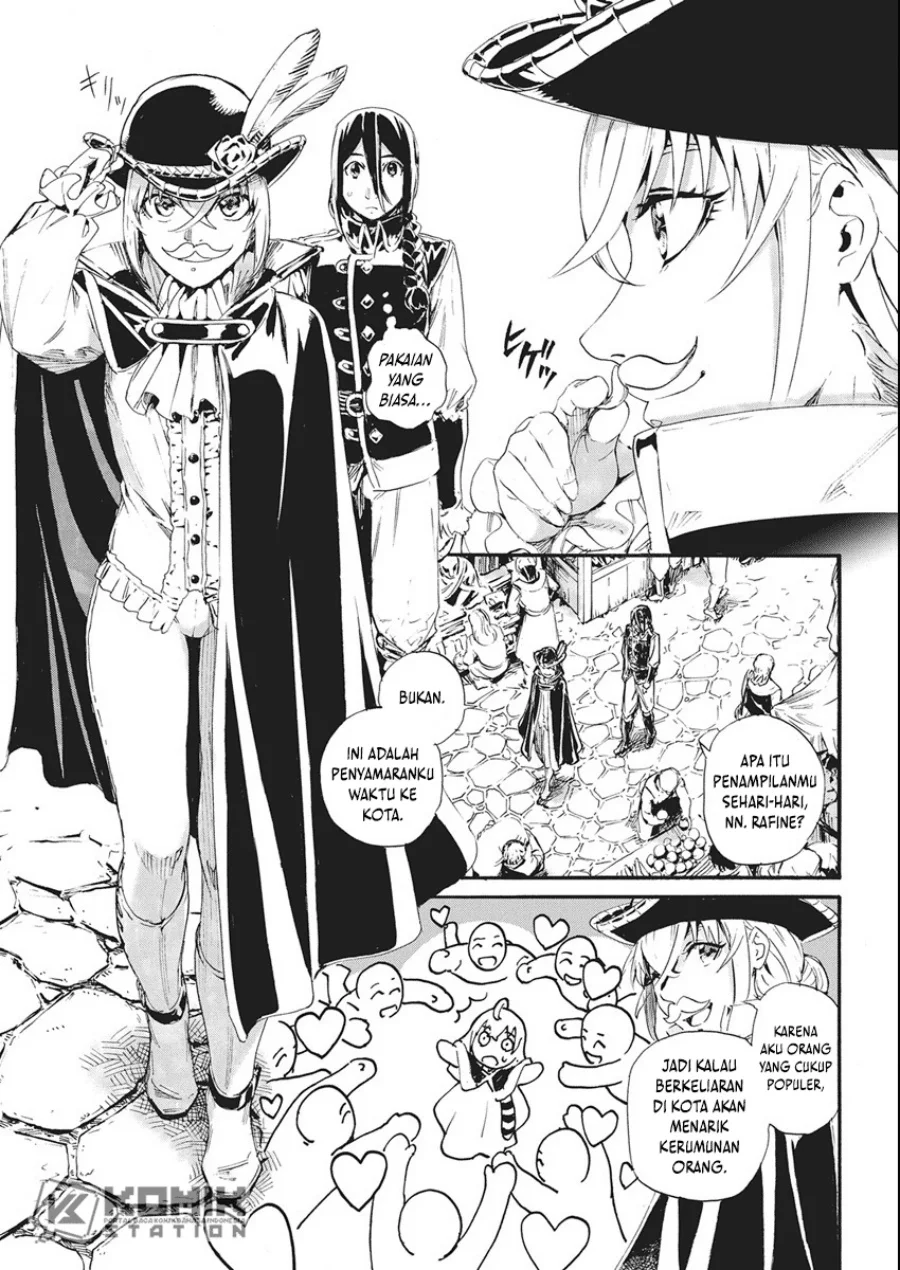Chapter 5 - halaman 11