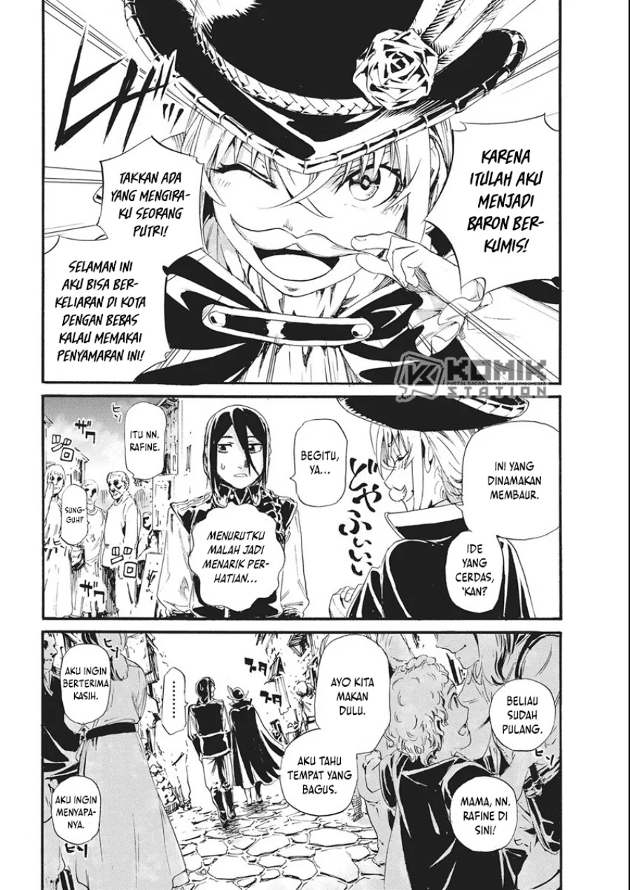 Chapter 5 - halaman 12