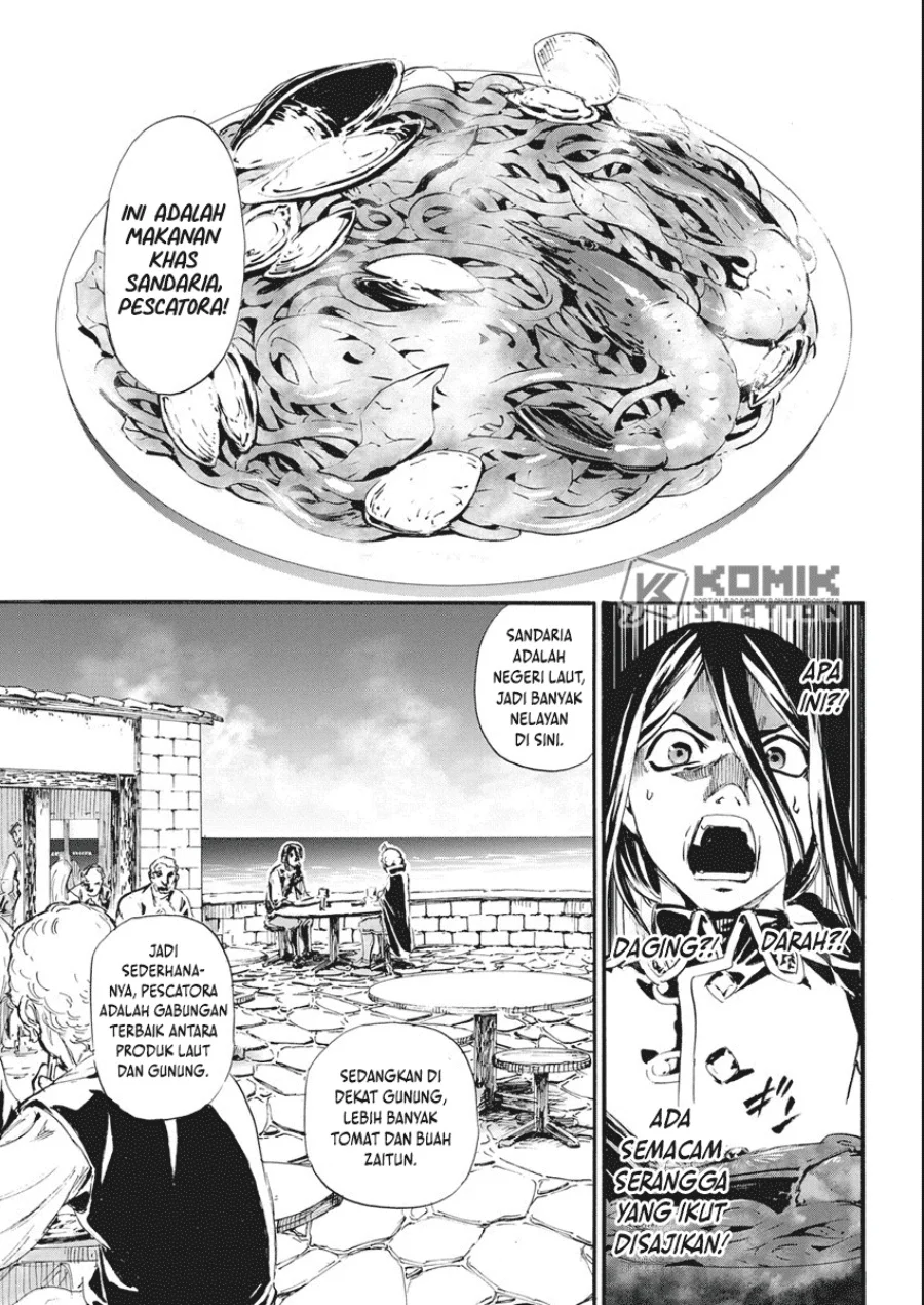 Chapter 5 - halaman 13