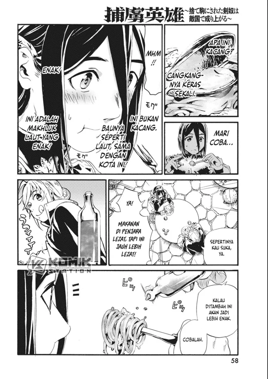 Chapter 5 - halaman 16
