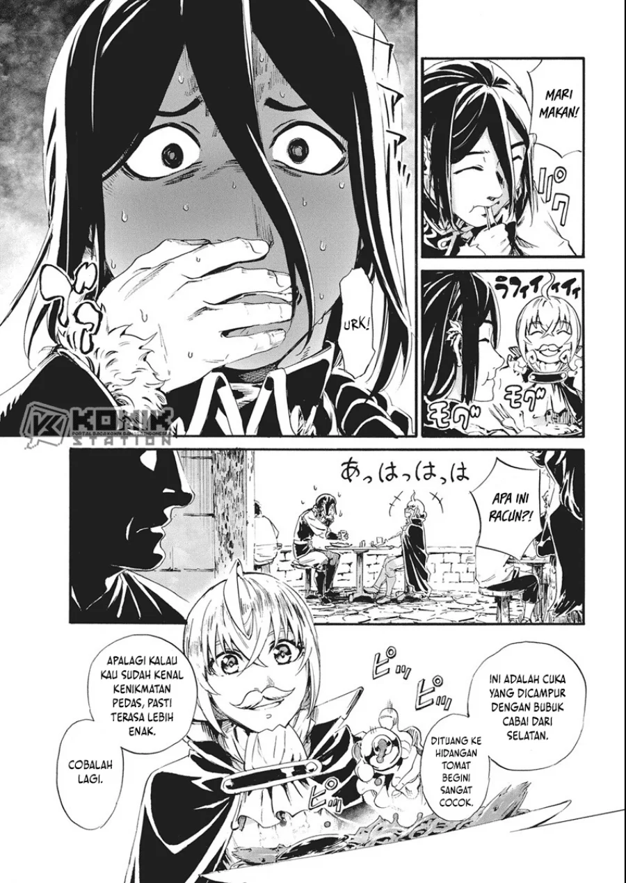 Chapter 5 - halaman 17