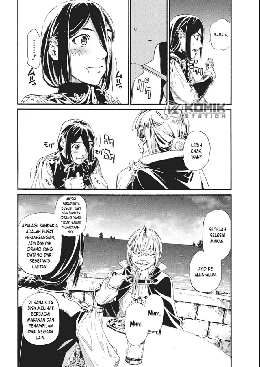 Chapter 5 - halaman 18