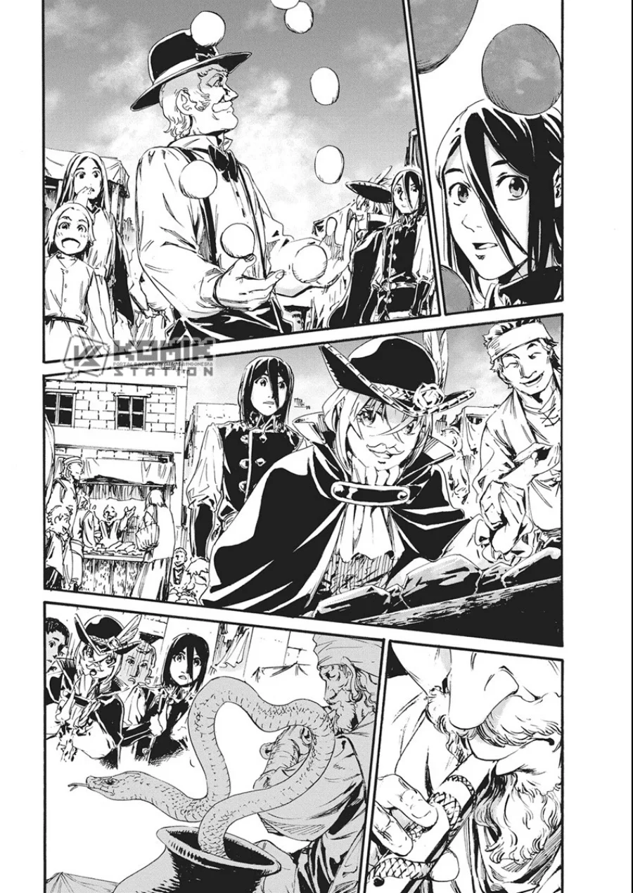 Chapter 5 - halaman 20