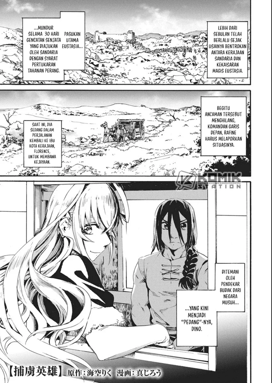 Chapter 5 - halaman 3