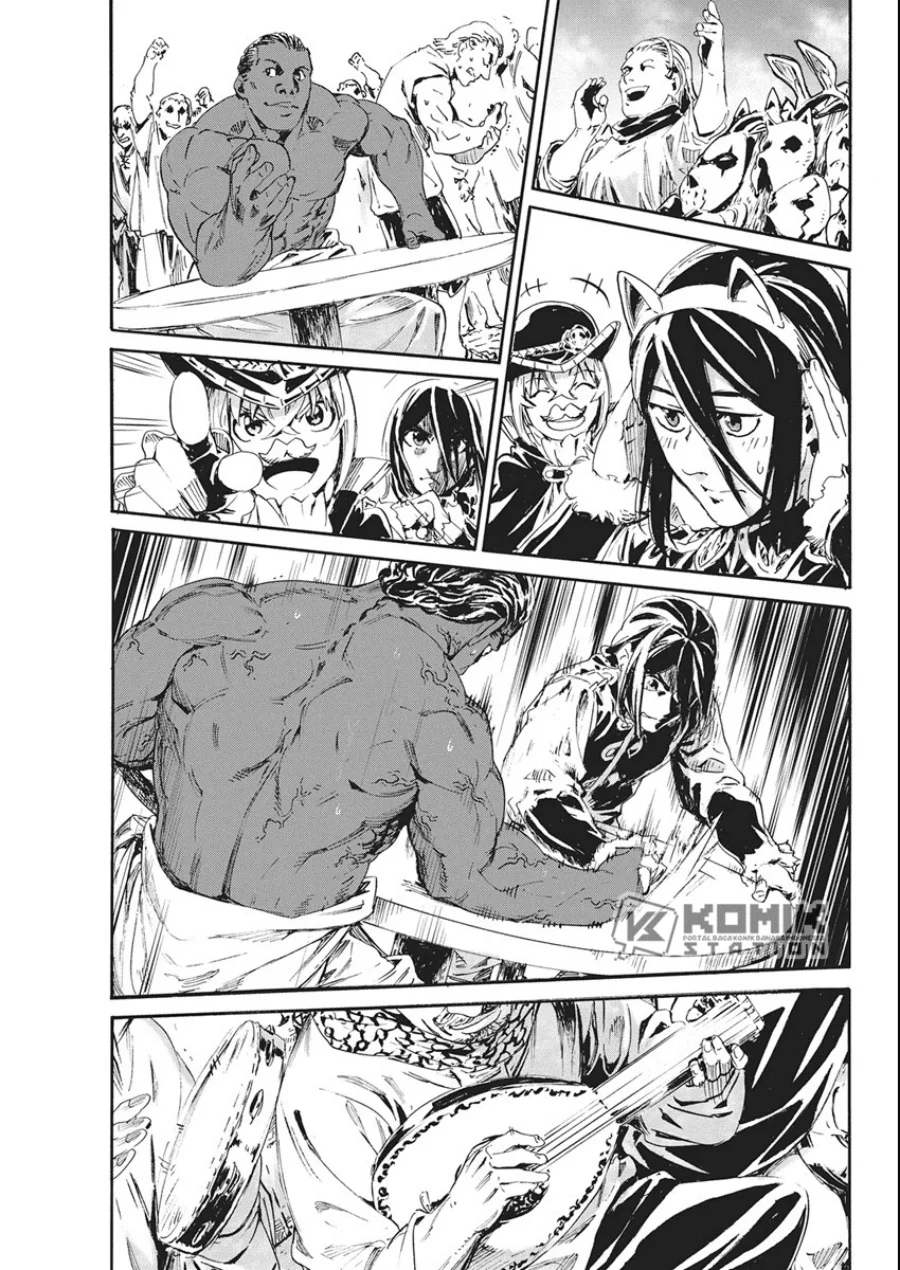Chapter 5 - halaman 21