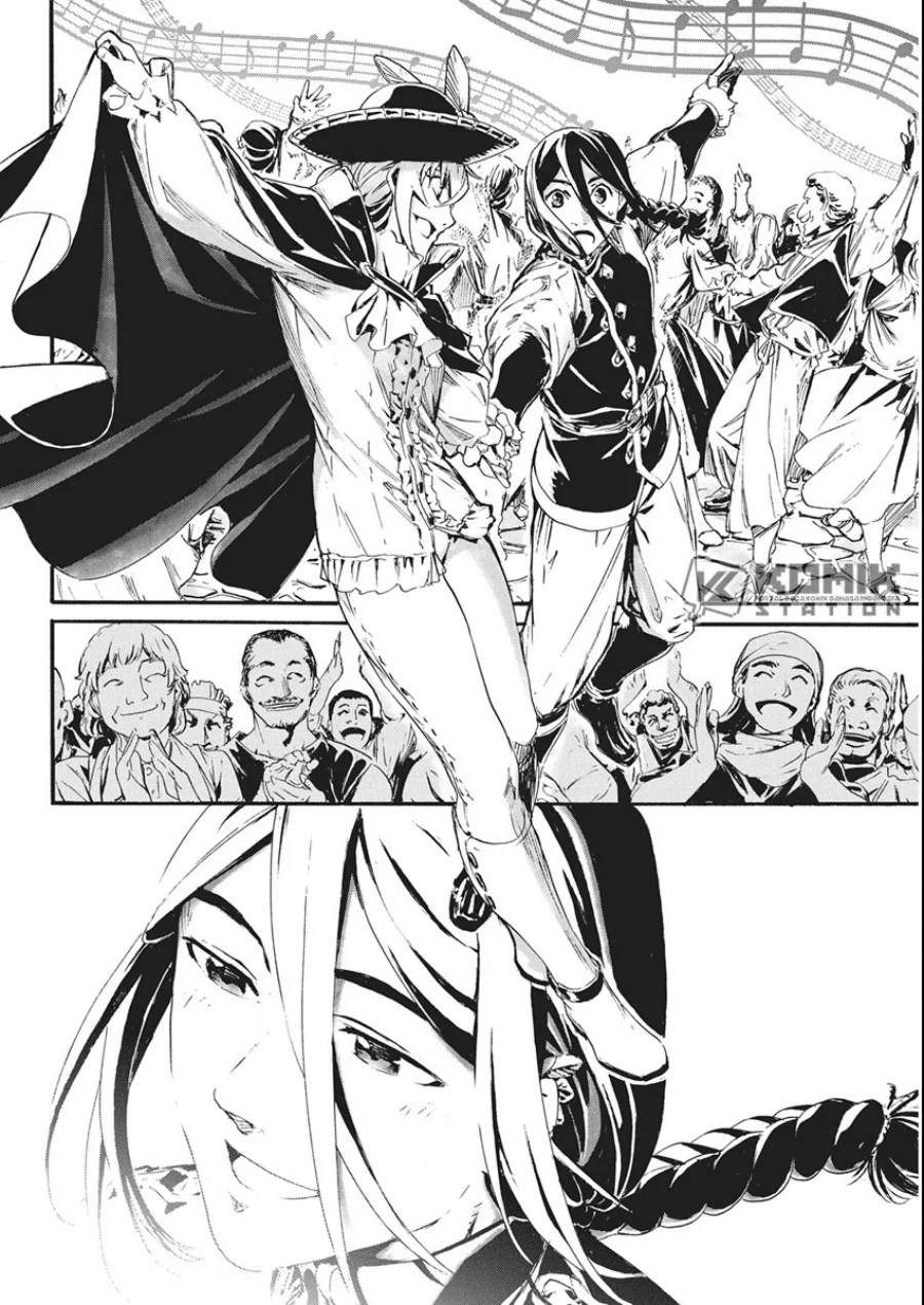 Chapter 5 - halaman 22