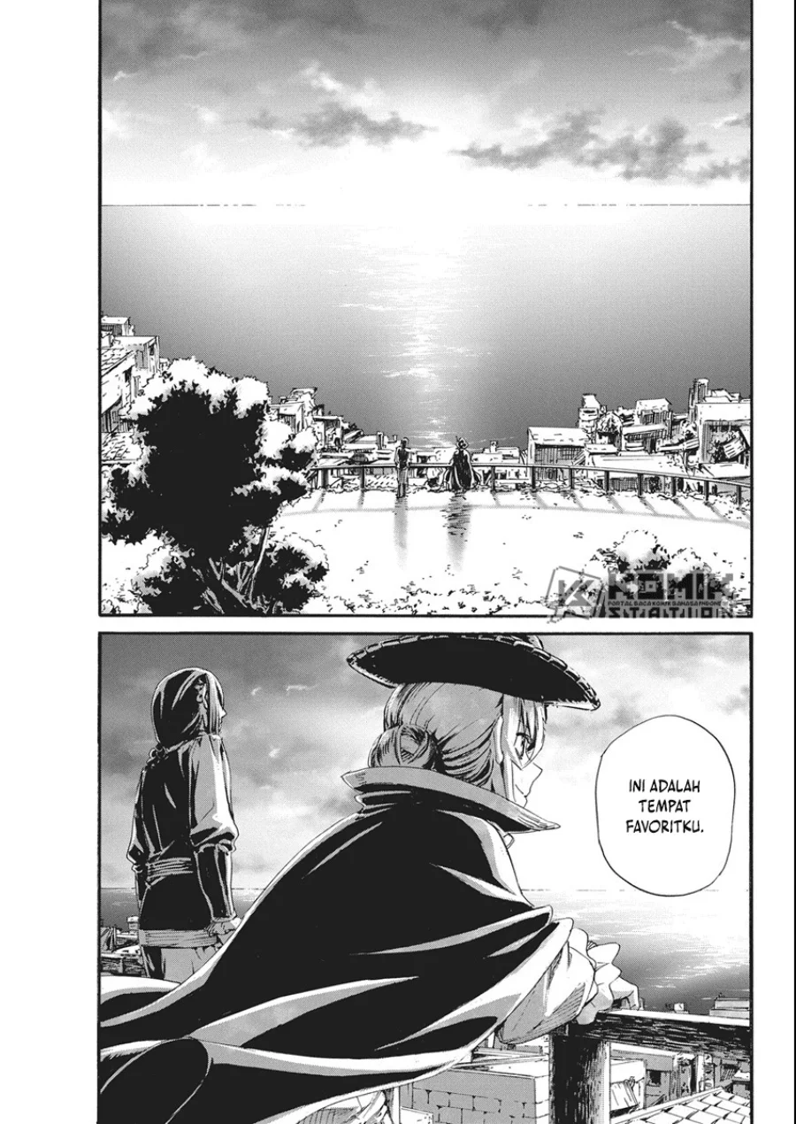 Chapter 5 - halaman 23