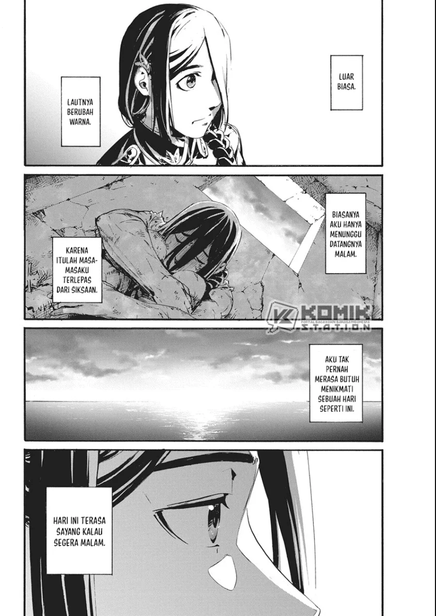 Chapter 5 - halaman 24