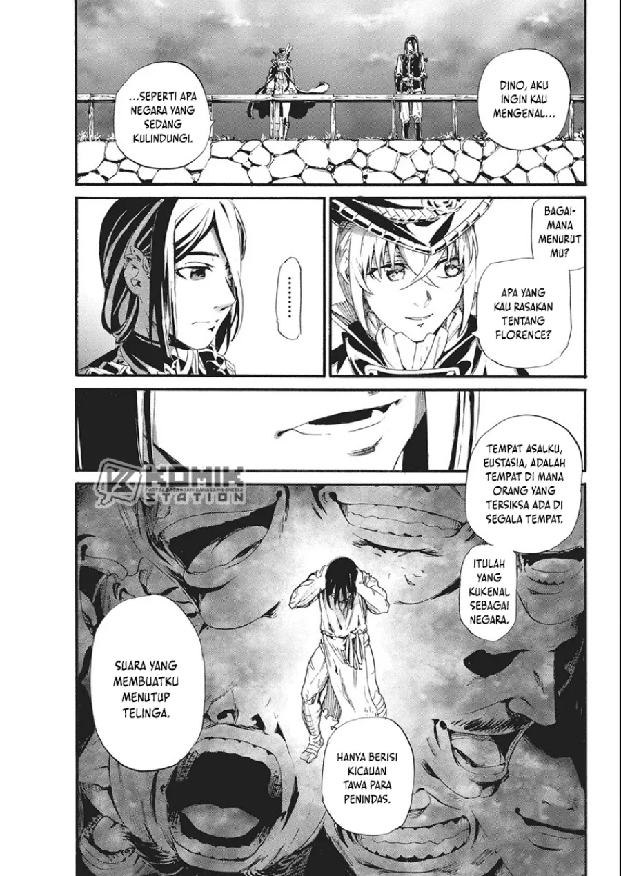 Chapter 5 - halaman 25