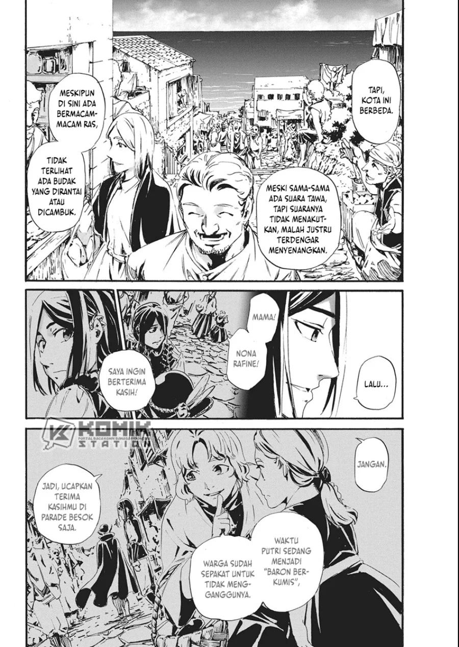 Chapter 5 - halaman 26