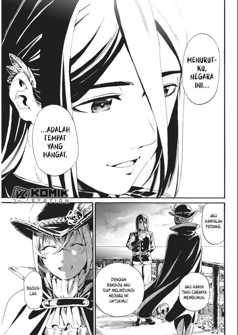 Chapter 5 - halaman 27