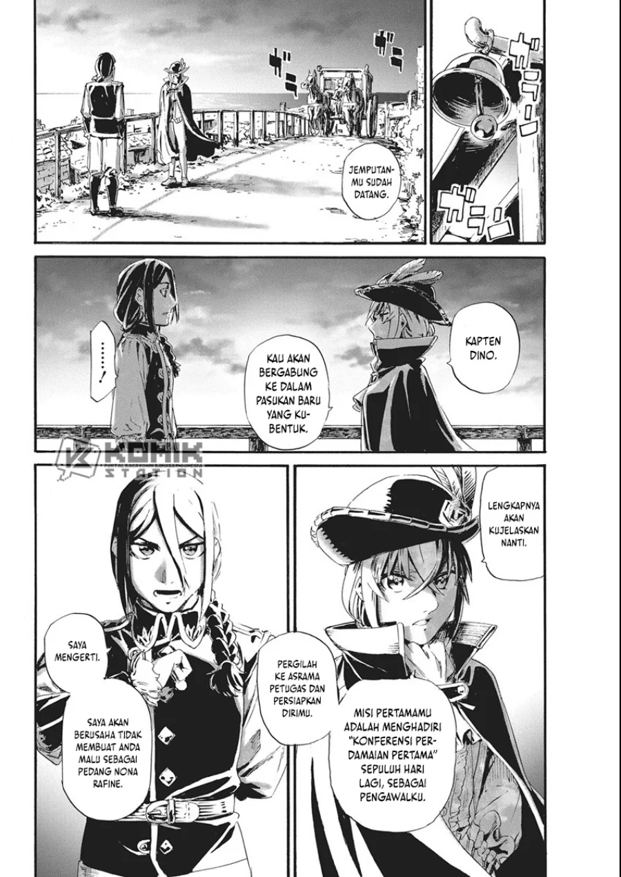 Chapter 5 - halaman 28