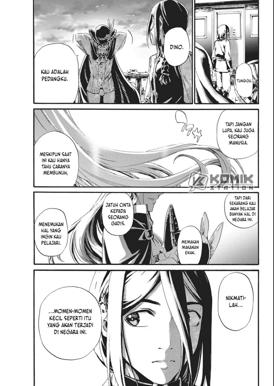 Chapter 5 - halaman 29