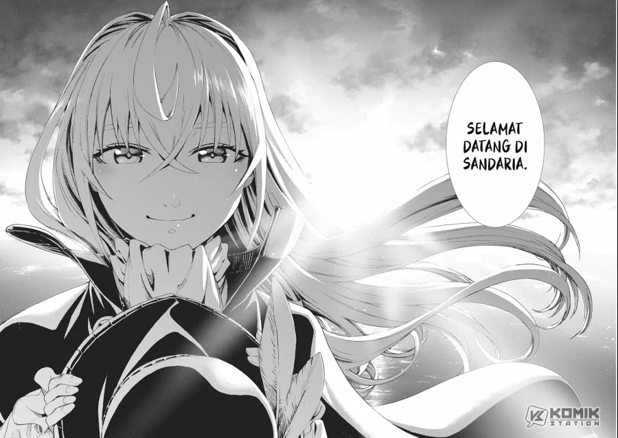 Chapter 5 - halaman 30