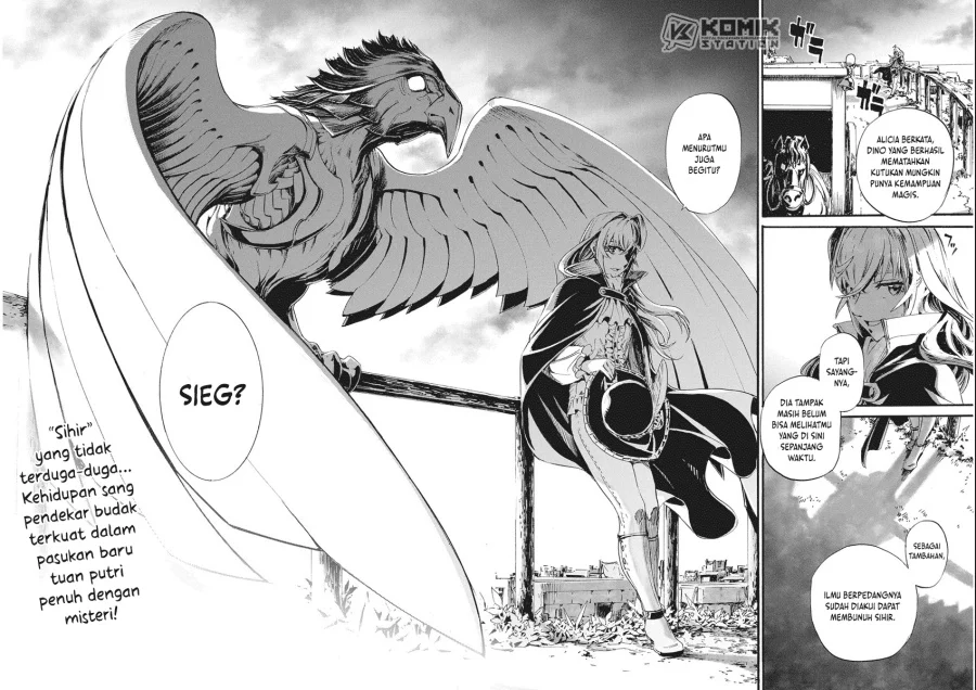 Chapter 5 - halaman 31