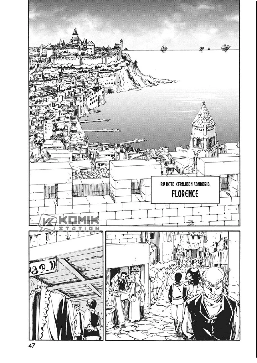 Chapter 5 - halaman 5