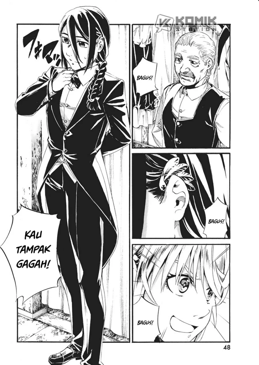 Chapter 5 - halaman 6