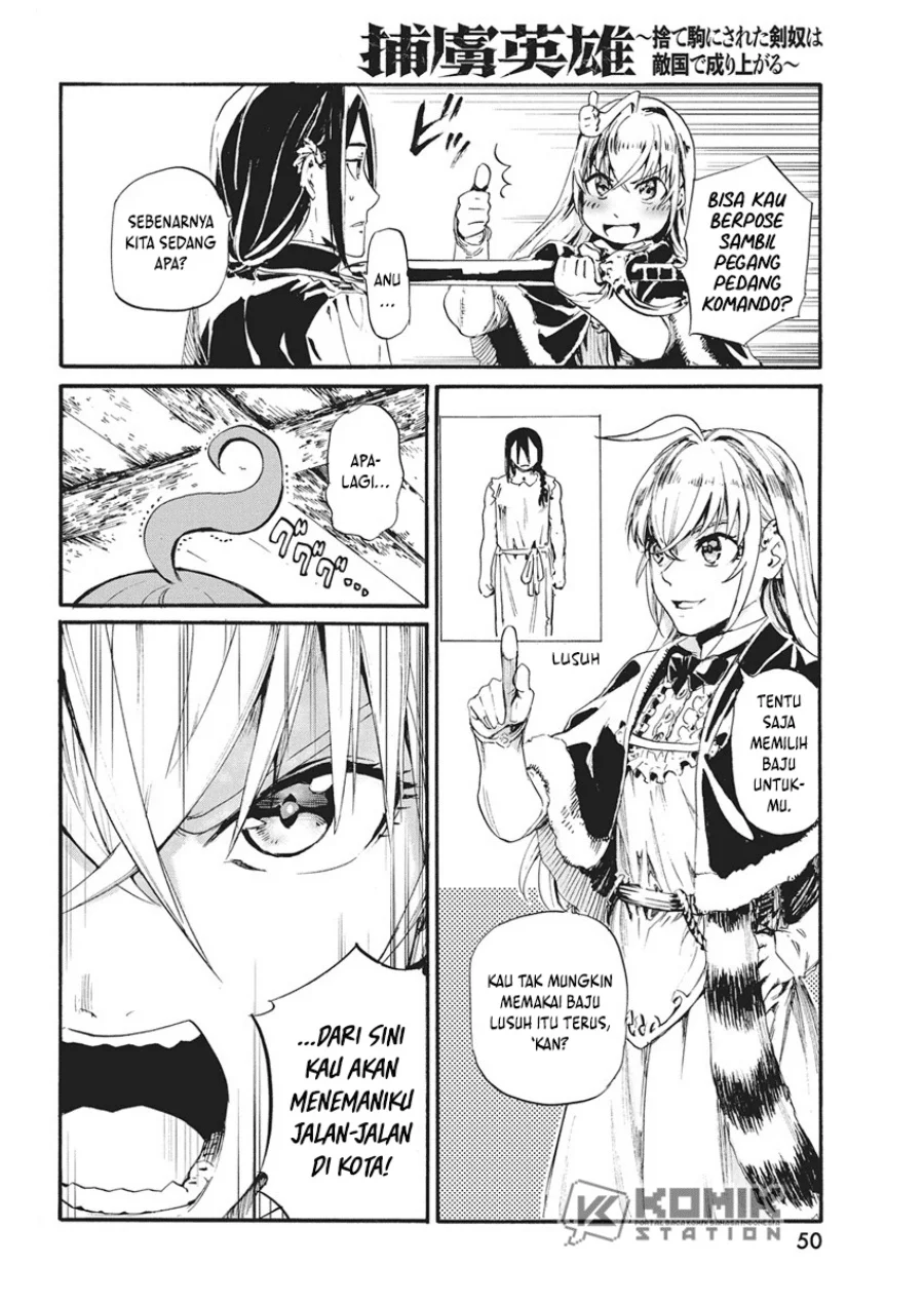 Chapter 5 - halaman 8