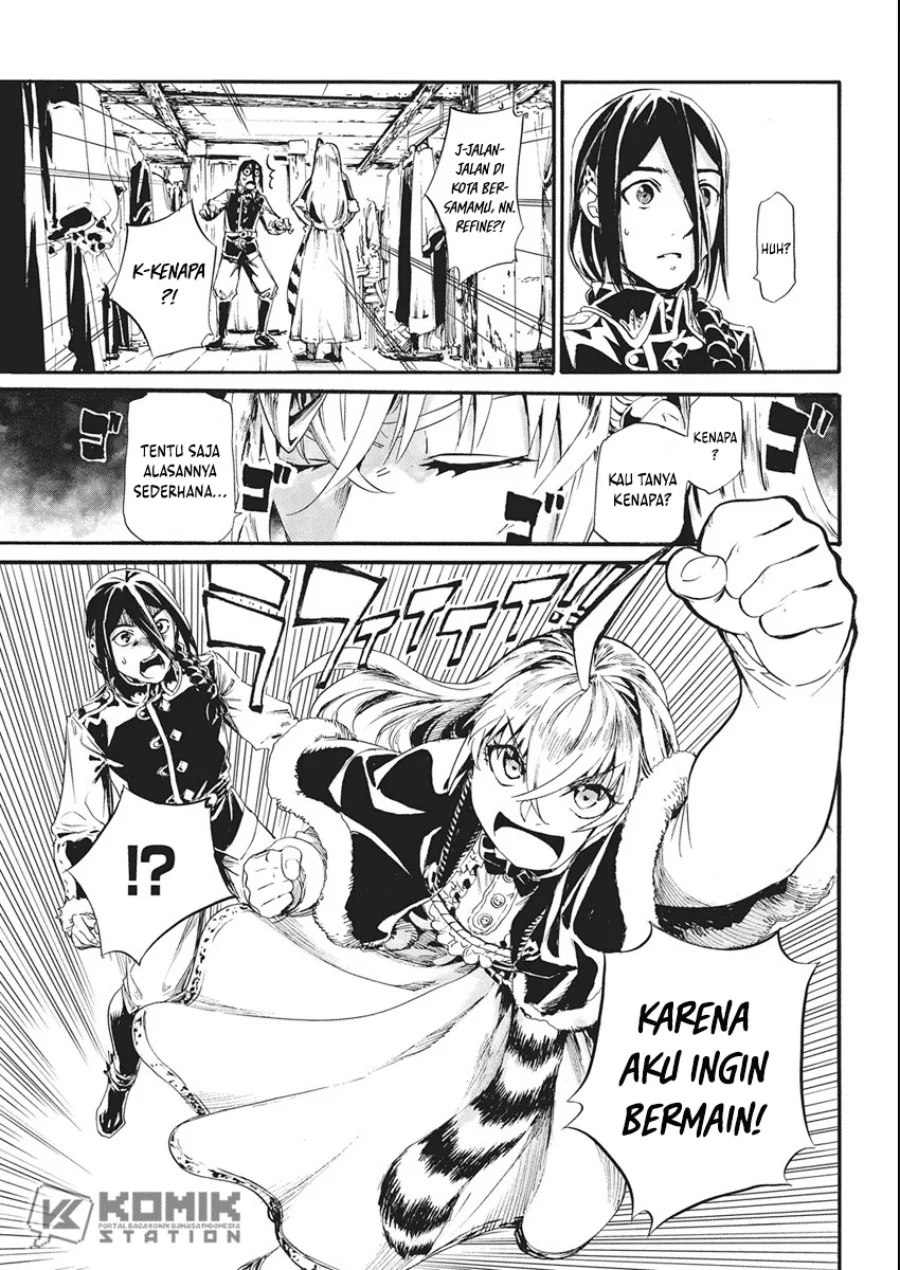 Chapter 5 - halaman 9