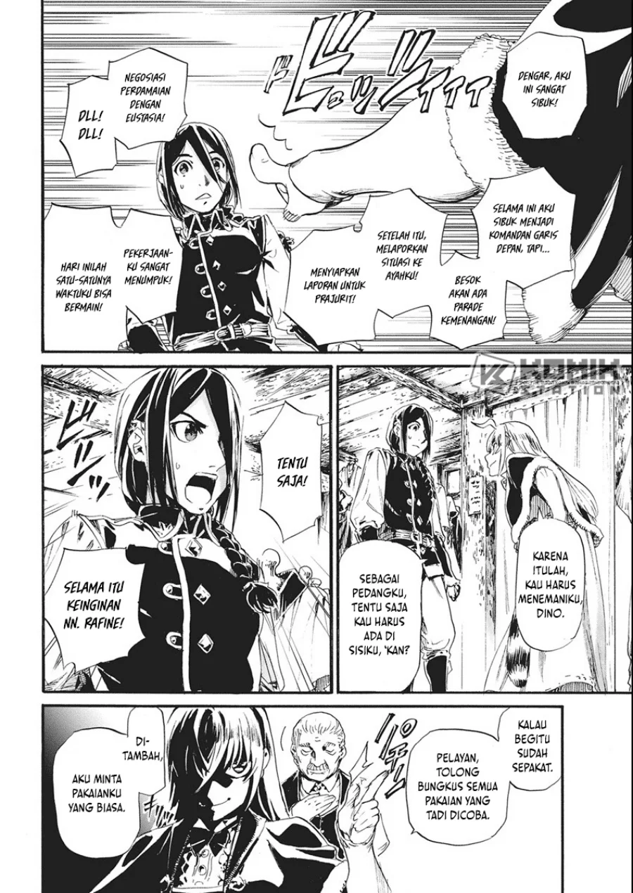 Chapter 5 - halaman 10