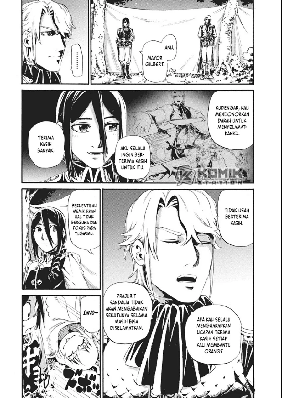 Chapter 6 - halaman 12