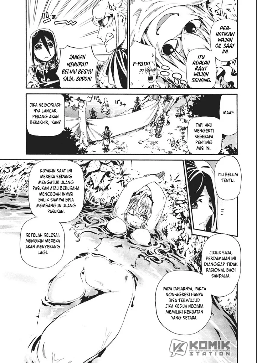 Chapter 6 - halaman 13