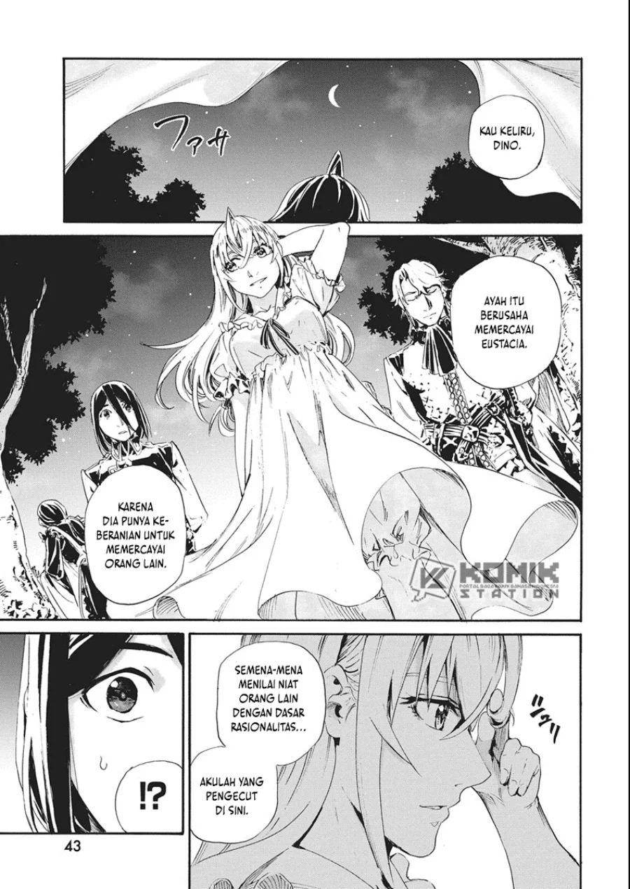 Chapter 6 - halaman 15