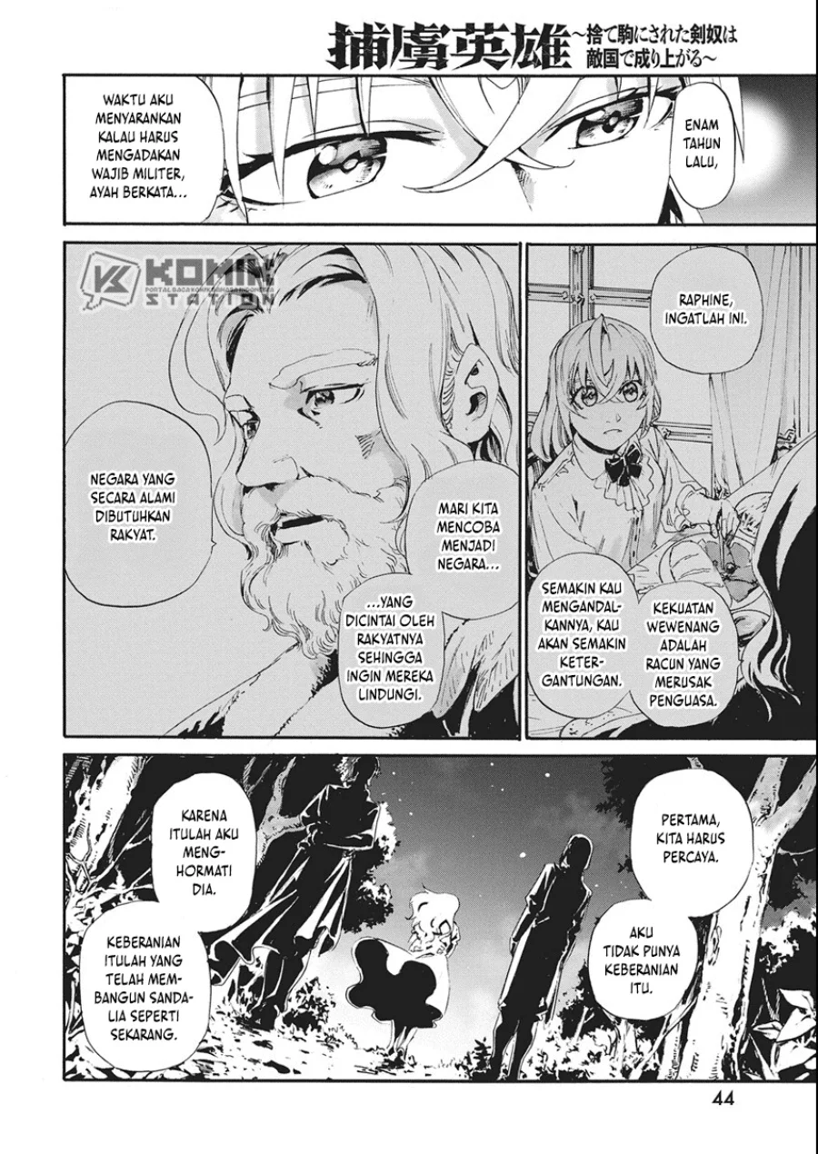 Chapter 6 - halaman 16