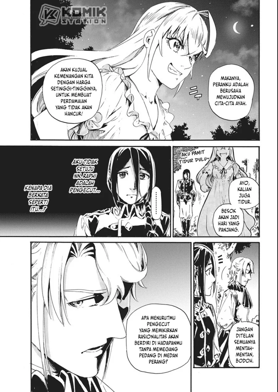 Chapter 6 - halaman 17