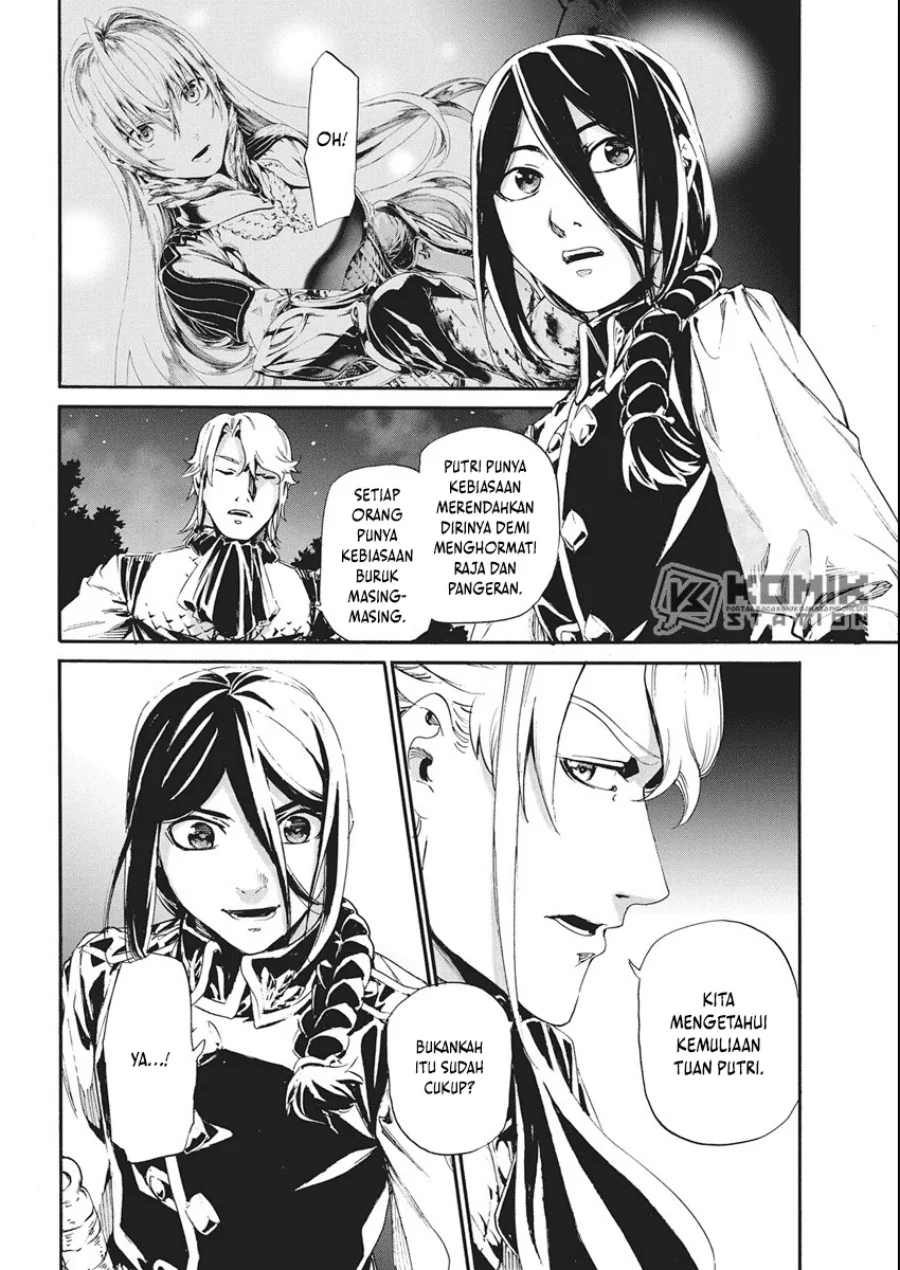 Chapter 6 - halaman 18