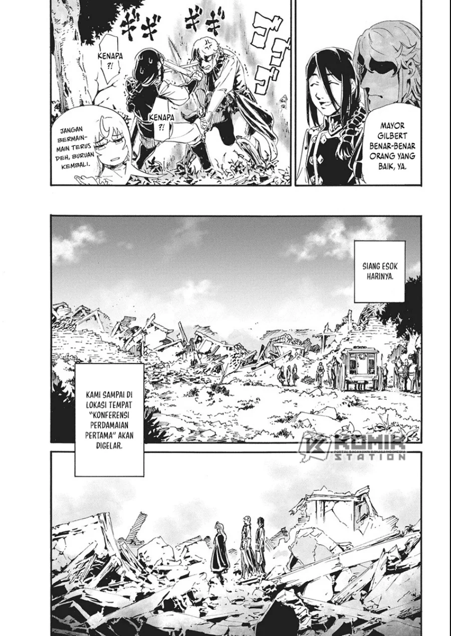 Chapter 6 - halaman 19