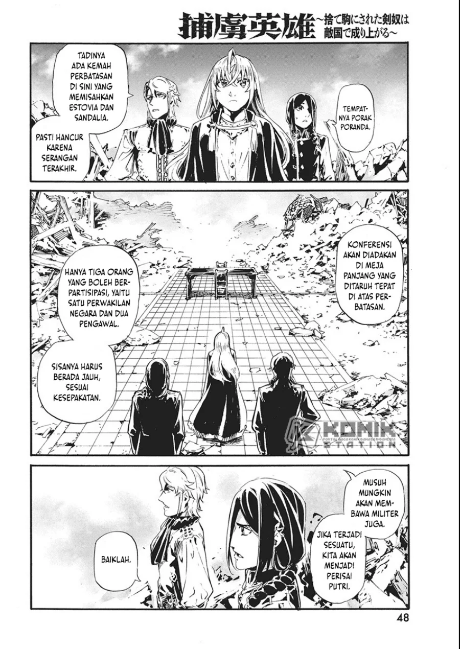Chapter 6 - halaman 20