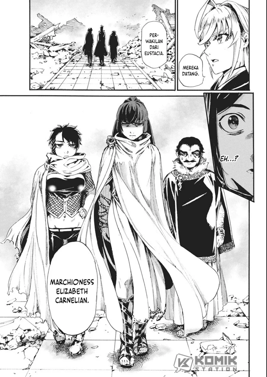 Chapter 6 - halaman 21