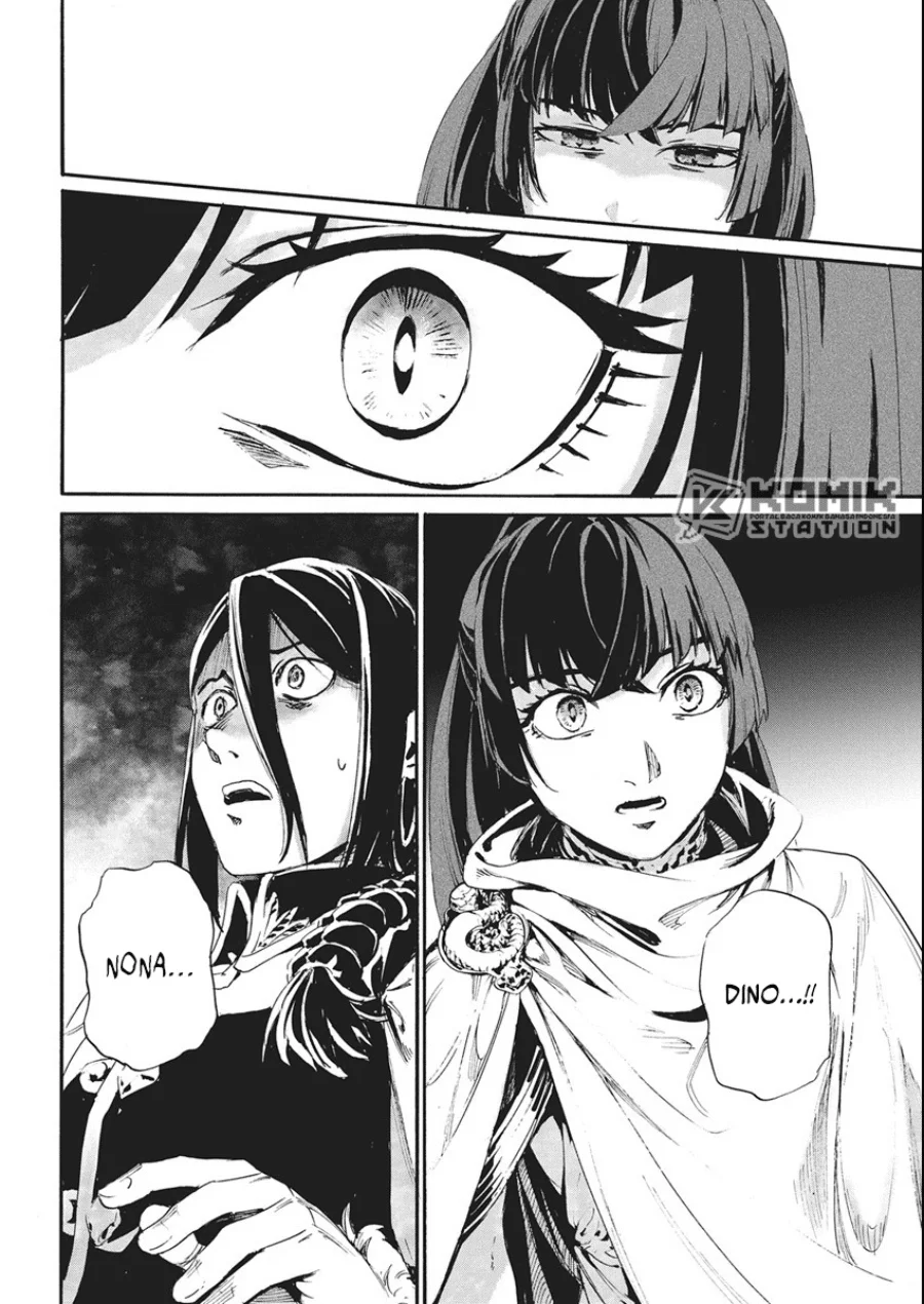 Chapter 6 - halaman 22