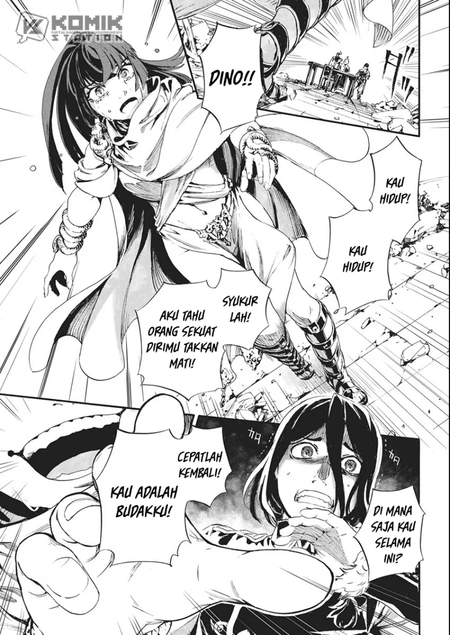 Chapter 6 - halaman 23