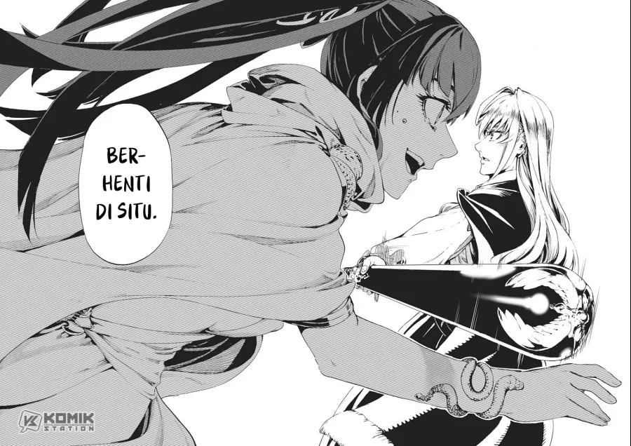 Chapter 6 - halaman 24