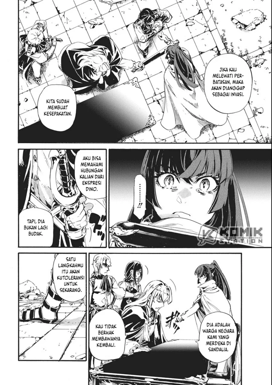 Chapter 6 - halaman 25